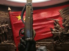 -南昌八一起义纪念馆