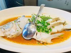 -翠姐姐农家大院·老底子萧山菜(建设一路店)
