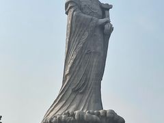 -天津妈祖文化园