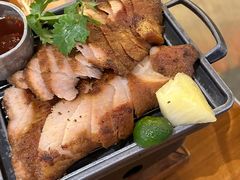 -KingThaia金泰兰(来福士中心店)