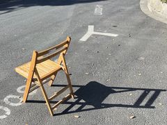 -老大昌(淮海中路店)