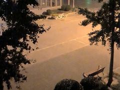 -北京联合大学(北四环校区)