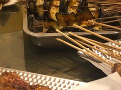 -西单翅酷(西单店)
