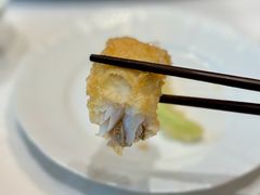 -荣府宴(南阳路店)