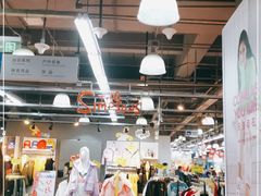 -法雅体育工厂店(皂君庙路店)