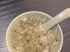 -顺香居·老字号湖北菜(江汉路店)