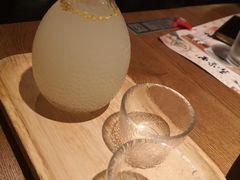 -弄堂里·寻味杭州(湖滨银泰in77C区店)
