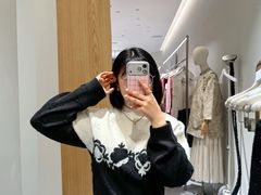 -北国商城