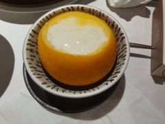 -香蜜轩·粤菜·宴会(世界之窗店)