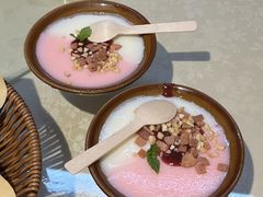 -山也·私厨(岳麓店)