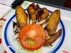 -華人 華星冰室(氹仔 店)
