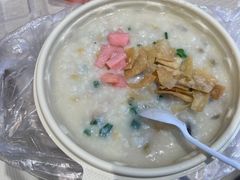 -朕之味(龙湖·西城天街店)