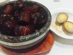 -老吉士(环贸iapm店)