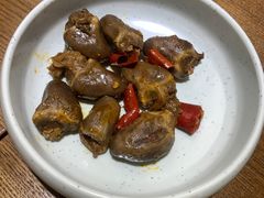 -王春春鸡汤饭(上海中海环宇城店)