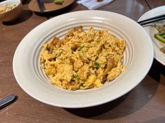 -KŌNG胶东小馆(华熙店)