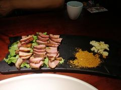 -田婆婆的菜(海口友谊阳光城店)