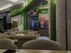 -优优西里·意式餐厅(福州金融街万达店)