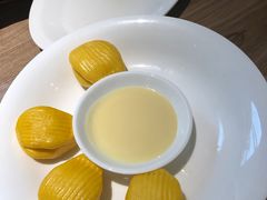 -上关雪東北菜(中房金谊店)