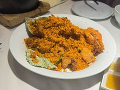 -汤城小厨•粤菜•靓汤(金宝街店)