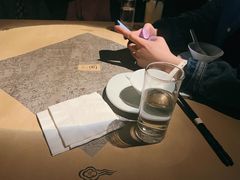 -穹六人间 people 6(岳阳路店)
