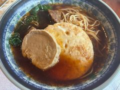 -无锡梁鸿湿地丽笙度假酒店·流觞西餐厅