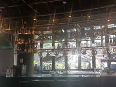 -haxnbauer海森堡德国餐厅(深圳coco店)