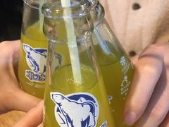 -大东北(武侯祠店)