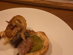 -Twin Tails Brewpub双尾精酿餐吧(八坼店)