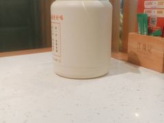 -江渔儿酸菜鱼(奥园广场金发购物中心店)
