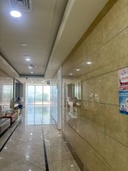 -重庆军科整形美容医院