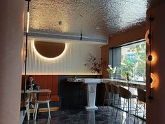 -奢月酒店(成都华西二院锦江院区三圣花乡地铁站店)
