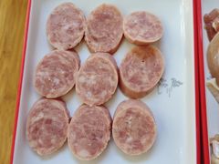 -毛辣果·贵州红酸汤牛肉火锅(西单店)