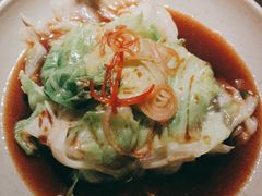 -小资太太餐厅(南岗区店)