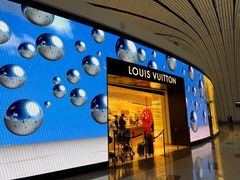 -LV路易威登(大兴国际机场店)