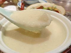 民国美龄粥-南京大牌档(壹方天地店)