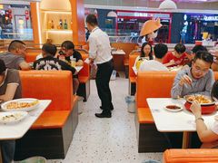 -蟹宗蟹(润达国际五楼店)