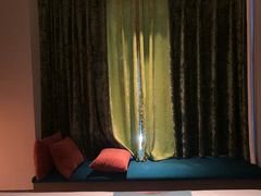 -慢享生活·汤泉SPA(同安城南店)