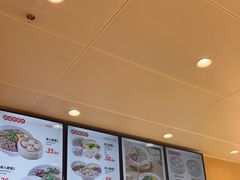 -鸭得堡老鸭汤·鸭血粉丝(南京博物院店)
