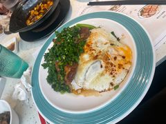 -添饭茶餐厅(天悦龙庭店)