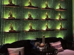 -怡泰SPA·泰疗按摩(谷阳北路店)