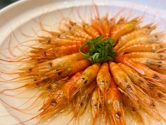 -千岛湖鱼味馆(十字街总店)