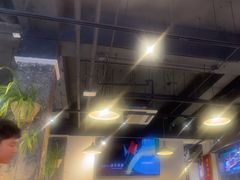 -永红源·小排档(闽江路店)