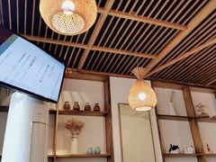 -衣川小森林·料理·寿司(鸿铭中心店)