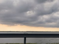 -班达拉奈克国际机场