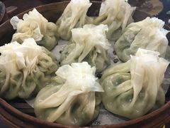 -老绥元烧麦(太平街店)