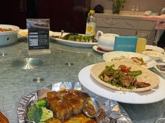 -田园·晶品会(鹤庆路店)