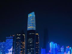 -青岛第三海水浴场