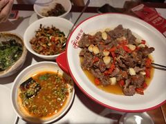 -百佳华佳漾里(坂田店)