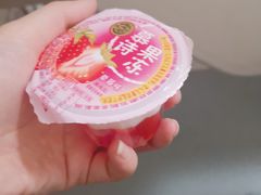 -利客来李村购物中心