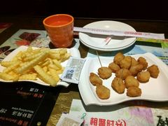 -相聚时光(光华店)